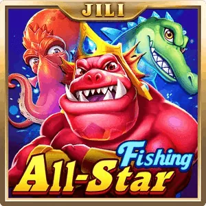 Live Casino Dealer