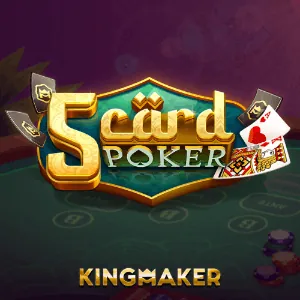 JILI Slots Game