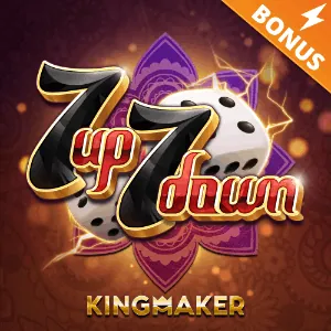 Online Poker Game