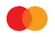 Unionbank Bank