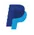 Visa Card